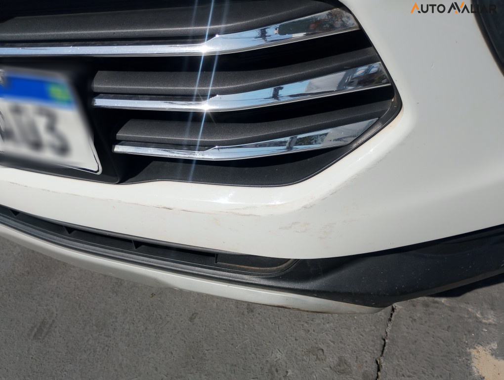 CHEVROLET MONTANA 1.2 TURBO FLEX LTZ AUTOMATICO