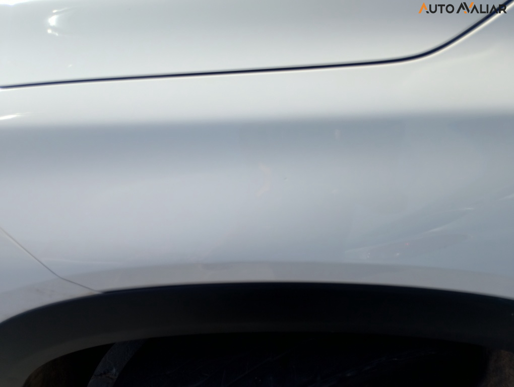 CHEVROLET MONTANA 1.2 TURBO FLEX LTZ AUTOMATICO