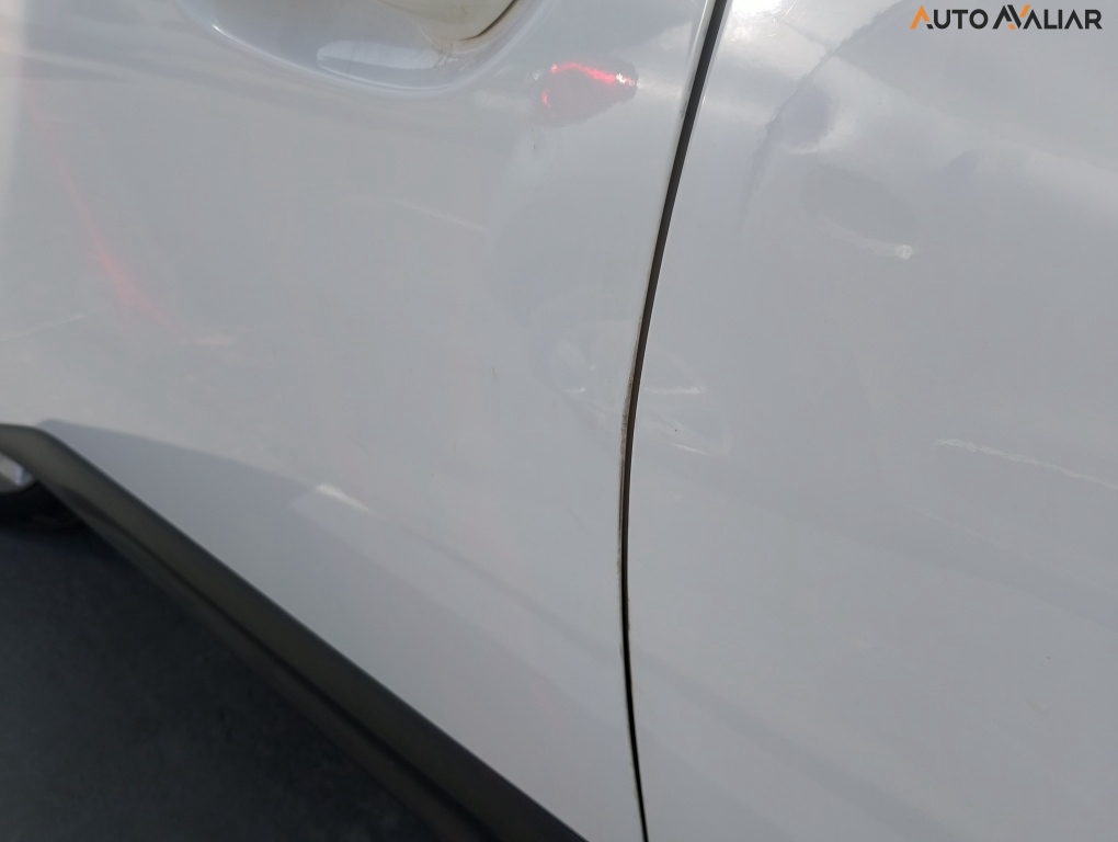 CHEVROLET MONTANA 1.2 TURBO FLEX LTZ AUTOMATICO