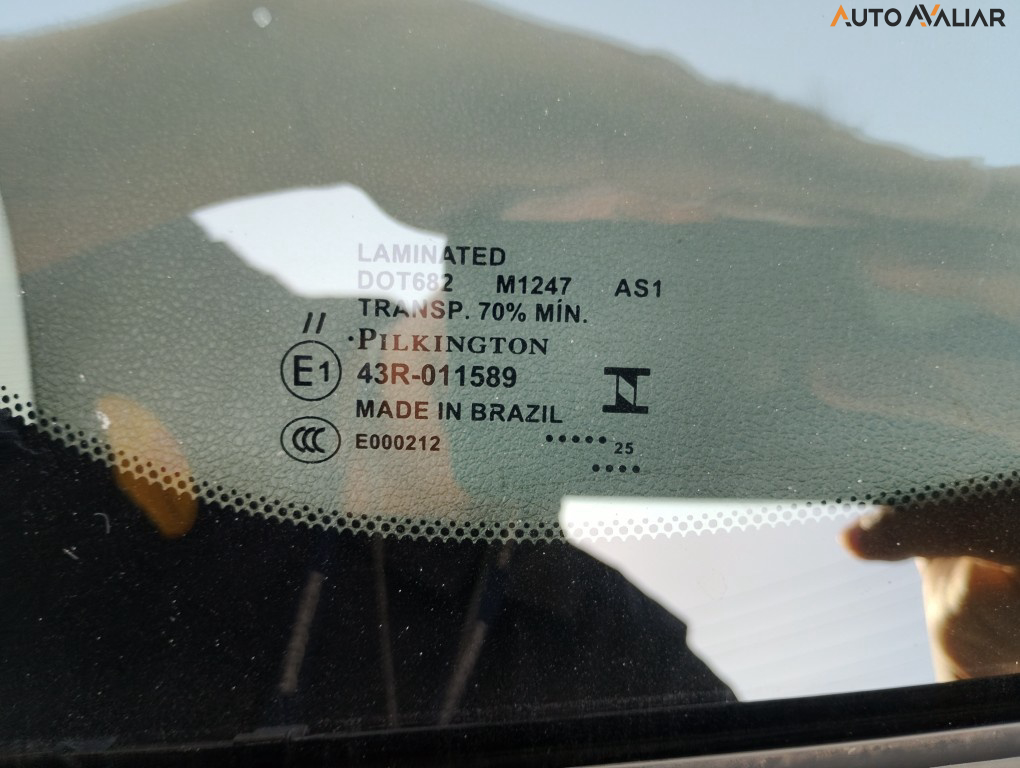 CHEVROLET MONTANA 1.2 TURBO FLEX LTZ AUTOMATICO