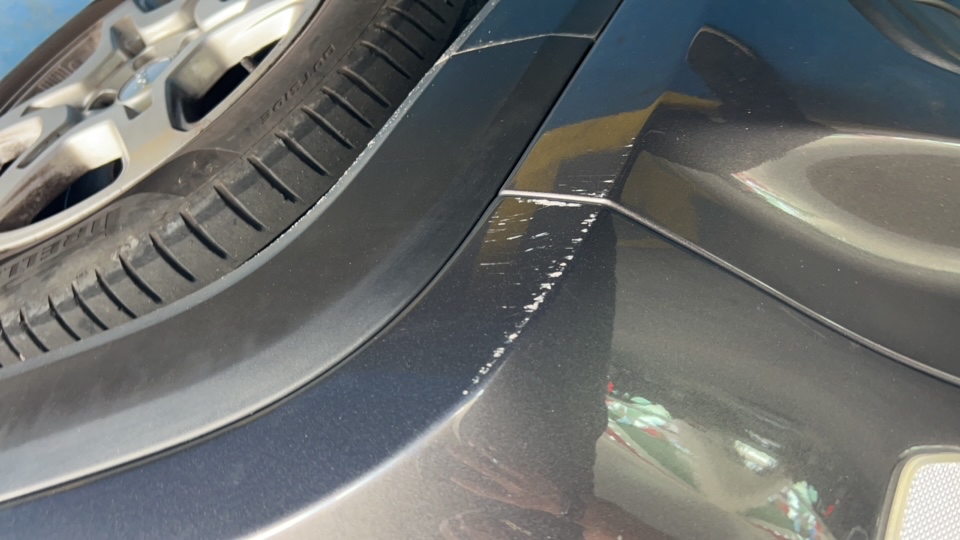 JEEP RENEGADE 1.3 T270 TURBO FLEX SPORT AT6