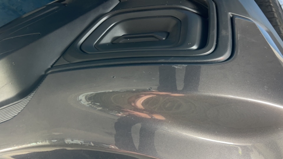 JEEP RENEGADE 1.3 T270 TURBO FLEX SPORT AT6