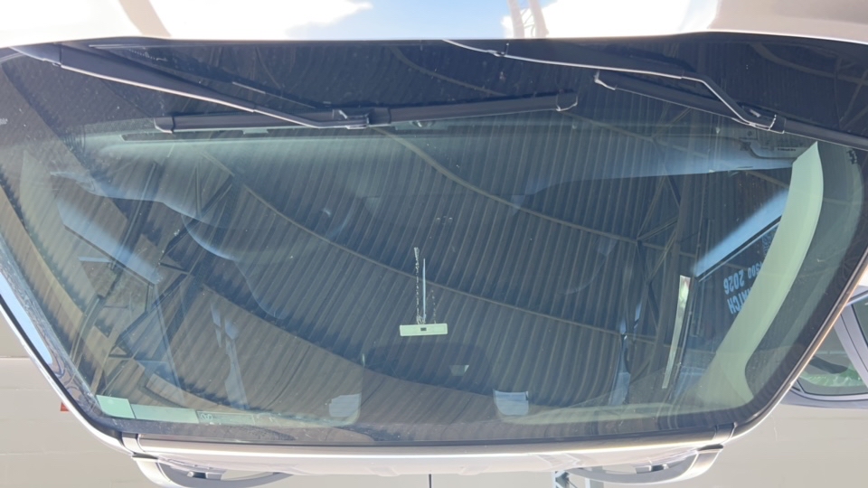 JEEP RENEGADE 1.3 T270 TURBO FLEX SPORT AT6