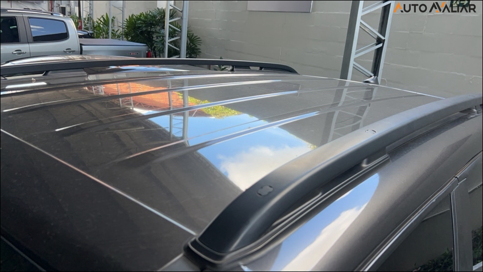 JEEP RENEGADE 1.3 T270 TURBO FLEX SPORT AT6