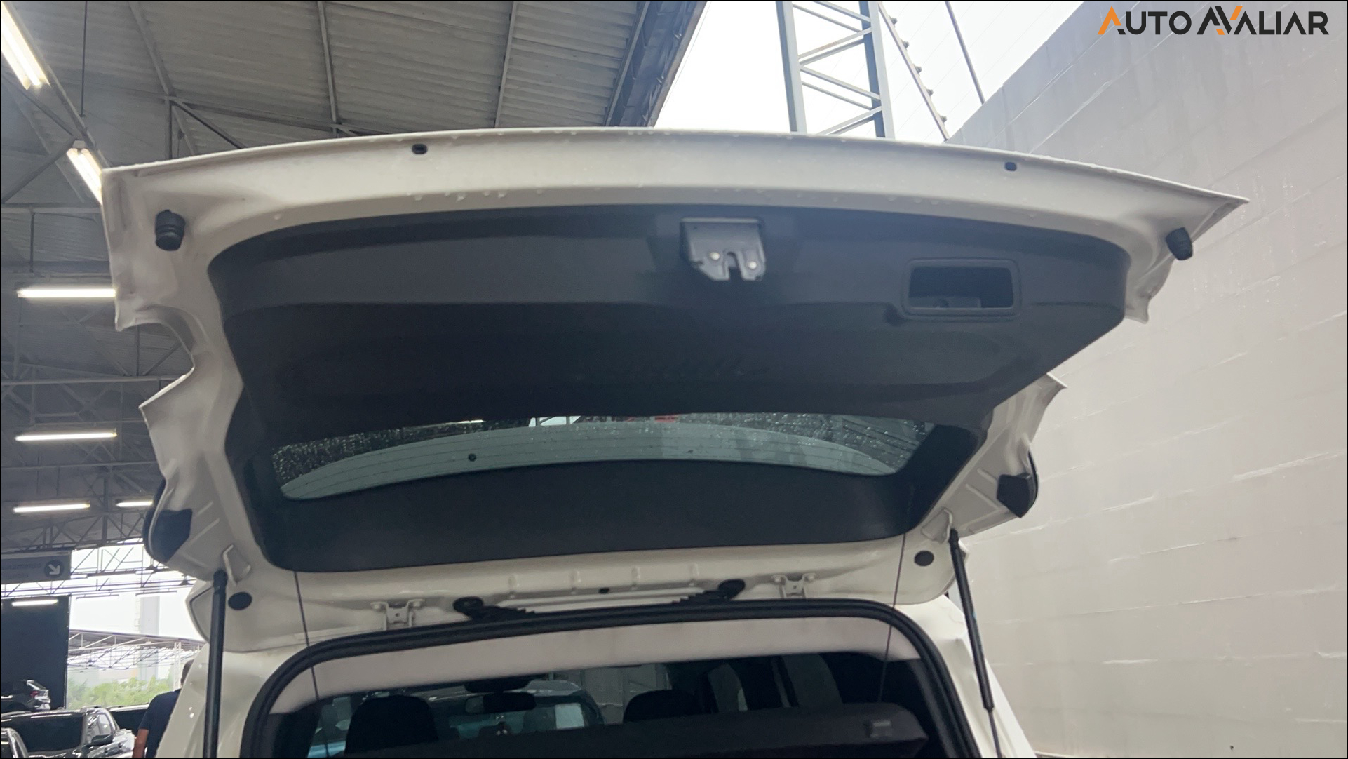 JEEP RENEGADE 1.8 16V FLEX SPORT 4P AUTOMATICO