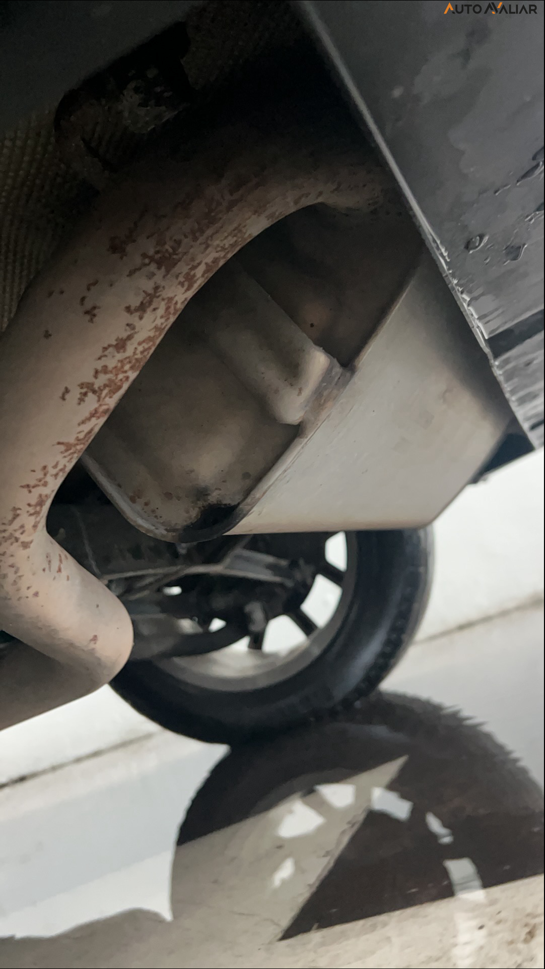 JEEP RENEGADE 1.8 16V FLEX SPORT 4P AUTOMATICO