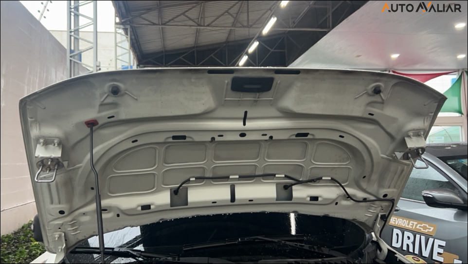 JEEP RENEGADE 1.8 16V FLEX SPORT 4P AUTOMATICO