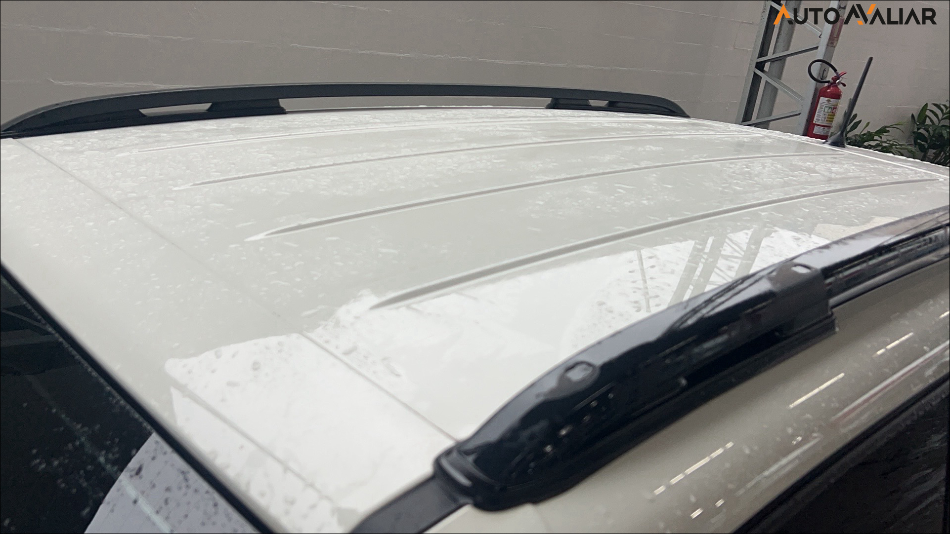 JEEP RENEGADE 1.8 16V FLEX SPORT 4P AUTOMATICO