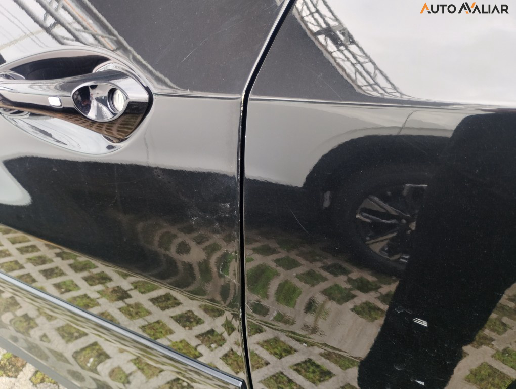 CHEVROLET TRACKER 1.0 TURBO FLEX AUTOMATICO