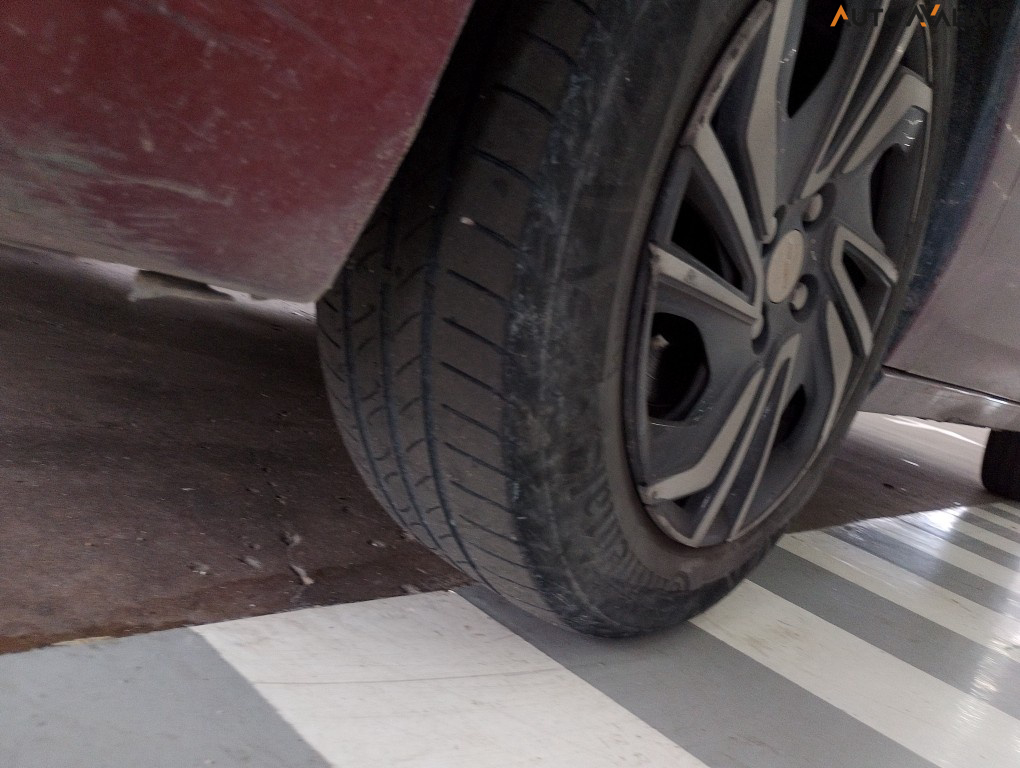 CHEVROLET ONIX 1.0 FLEX PLUS LT MANUAL