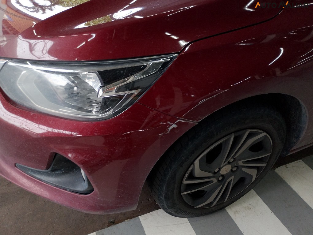 CHEVROLET ONIX 1.0 FLEX PLUS LT MANUAL