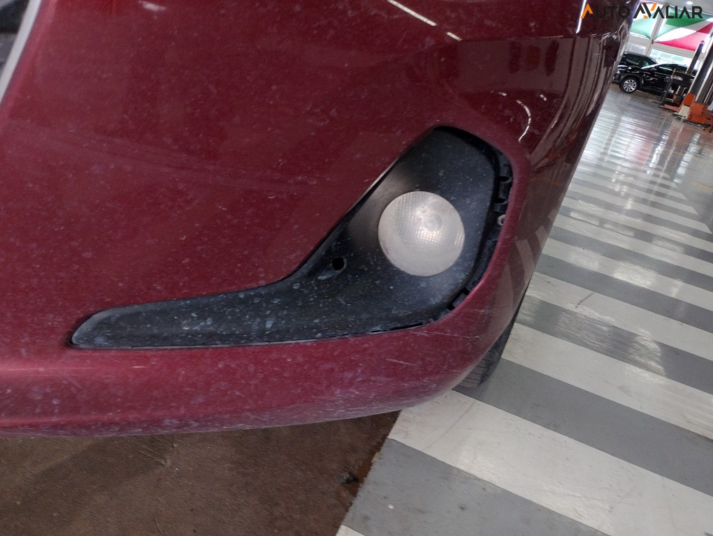 CHEVROLET ONIX 1.0 FLEX PLUS LT MANUAL