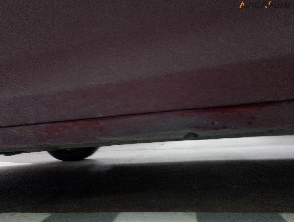 CHEVROLET ONIX 1.0 FLEX PLUS LT MANUAL