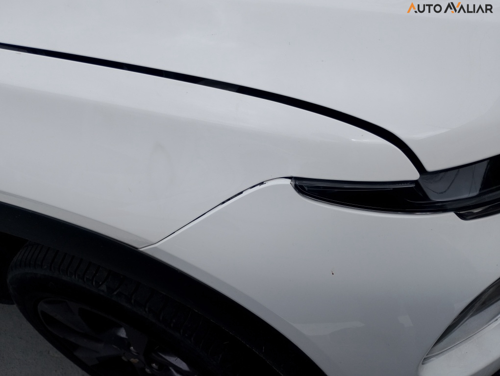 CHEVROLET MONTANA 1.2 TURBO FLEX PREMIER AUTOMATICO