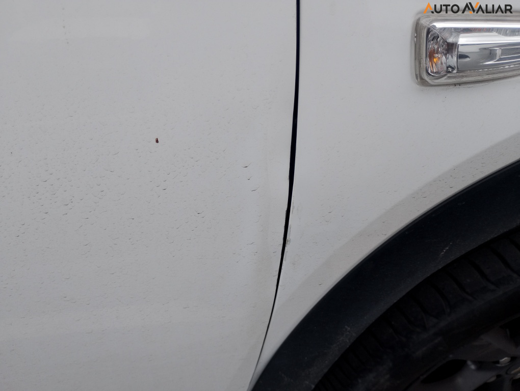 CHEVROLET MONTANA 1.2 TURBO FLEX PREMIER AUTOMATICO