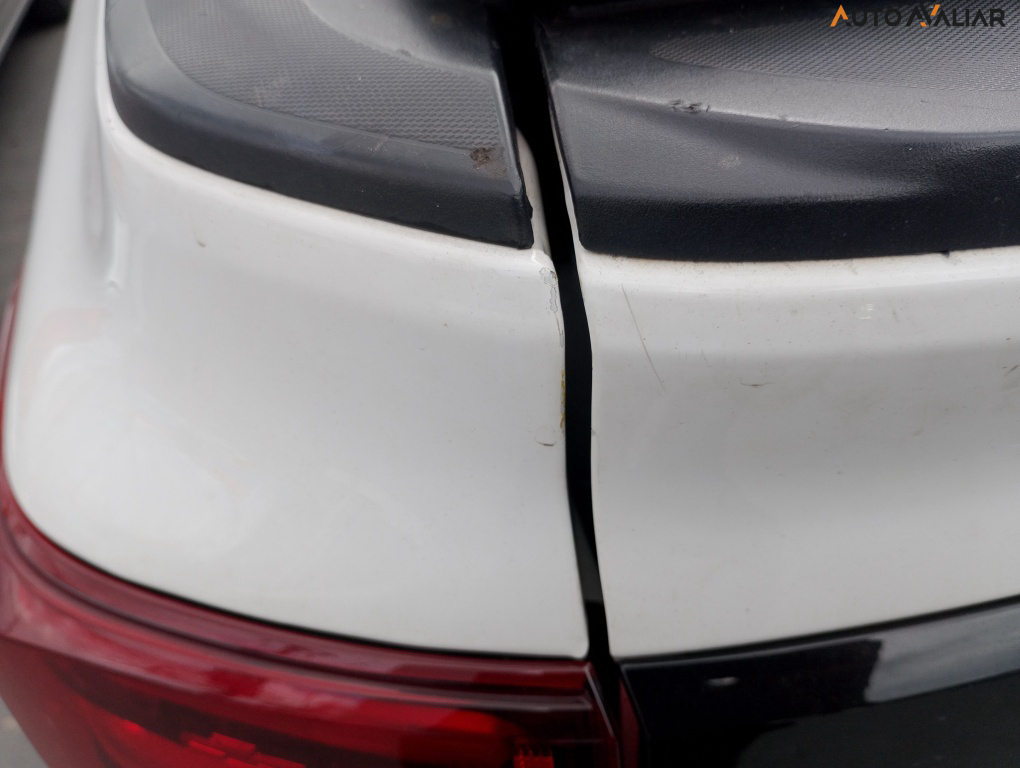 CHEVROLET MONTANA 1.2 TURBO FLEX PREMIER AUTOMATICO