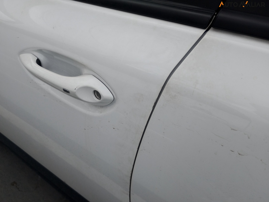 CHEVROLET MONTANA 1.2 TURBO FLEX PREMIER AUTOMATICO