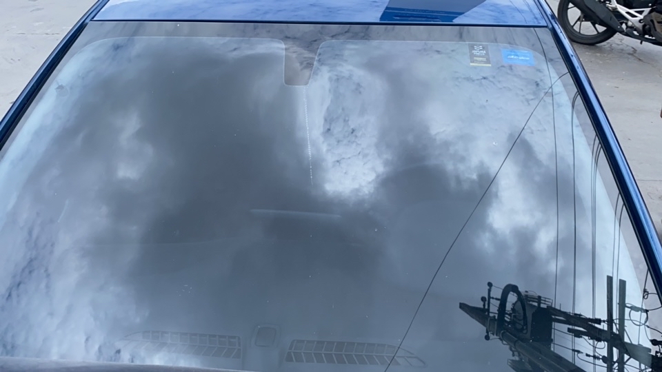 CHEVROLET ONIX 1.0 FLEX PLUS LT MANUAL