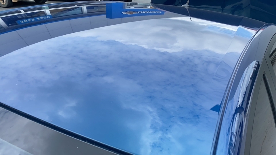 CHEVROLET ONIX 1.0 FLEX PLUS LT MANUAL