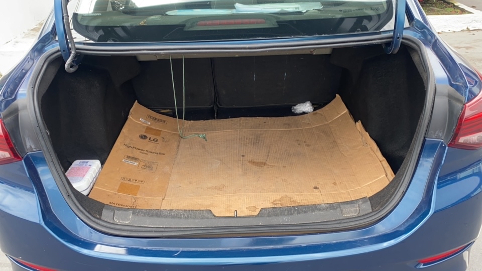 CHEVROLET ONIX 1.0 FLEX PLUS LT MANUAL