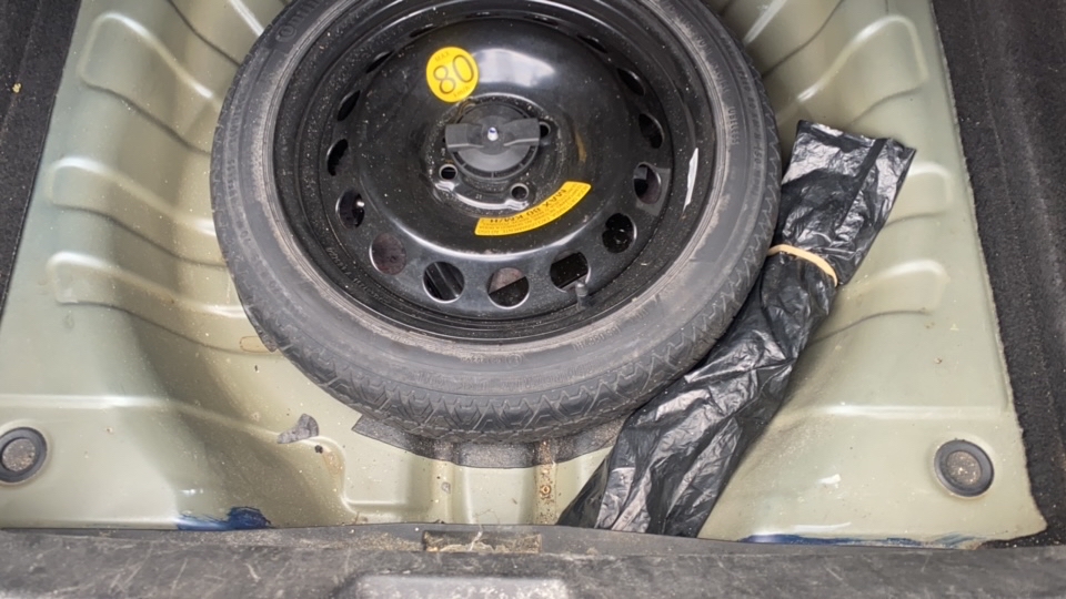 CHEVROLET ONIX 1.0 FLEX PLUS LT MANUAL