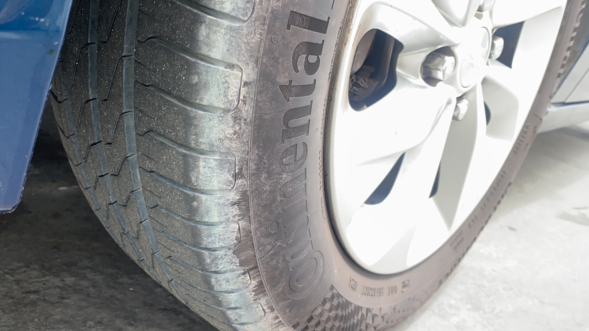 CHEVROLET ONIX 1.0 FLEX PLUS LT MANUAL