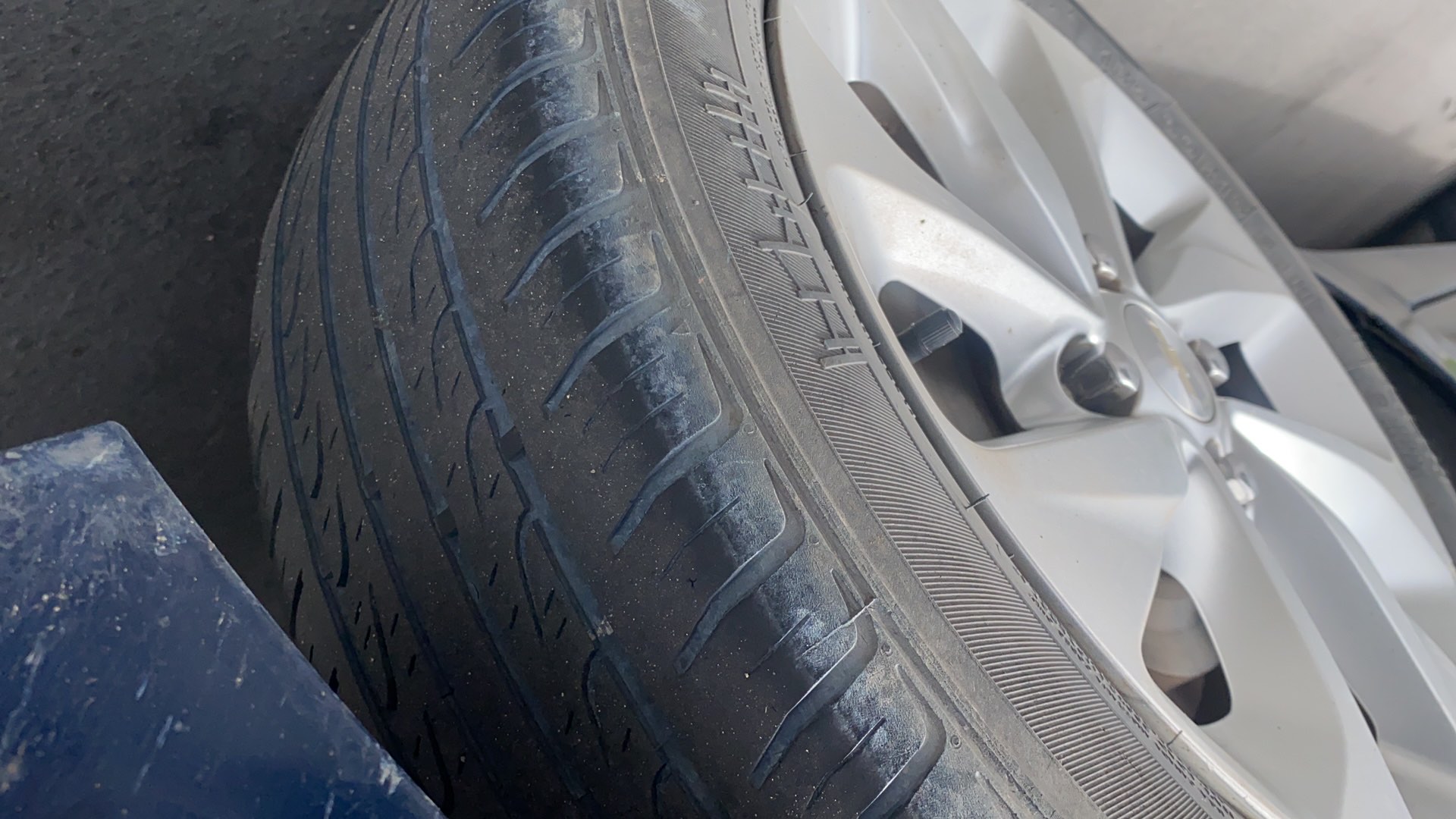 CHEVROLET ONIX 1.0 FLEX PLUS LT MANUAL