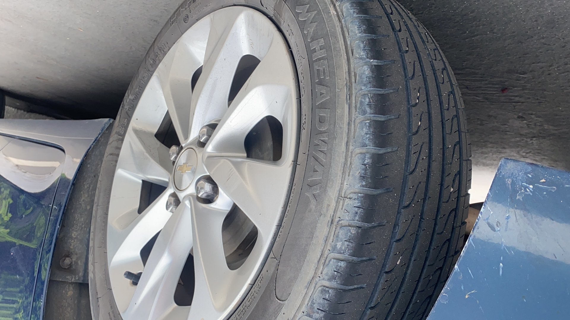 CHEVROLET ONIX 1.0 FLEX PLUS LT MANUAL