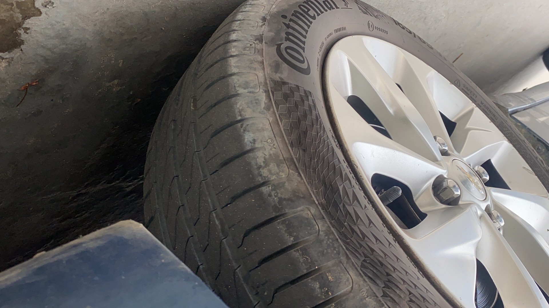 CHEVROLET ONIX 1.0 FLEX PLUS LT MANUAL