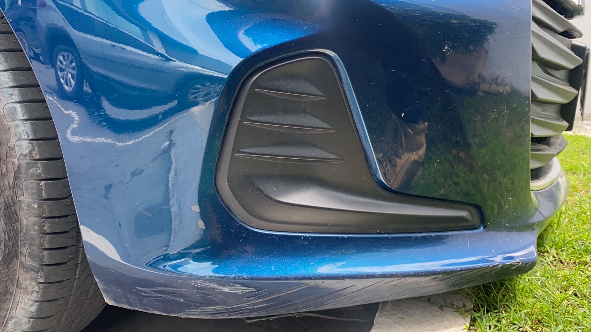 CHEVROLET ONIX 1.0 FLEX PLUS LT MANUAL