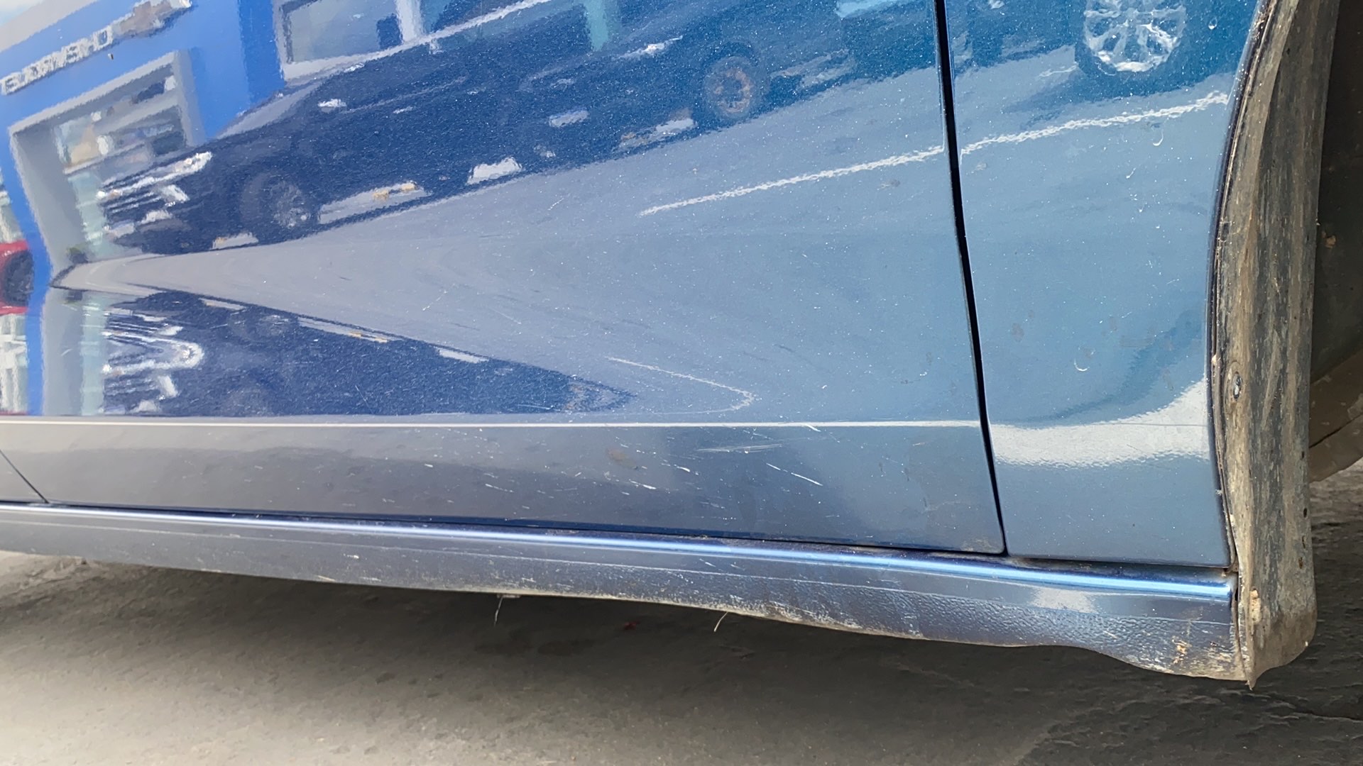 CHEVROLET ONIX 1.0 FLEX PLUS LT MANUAL