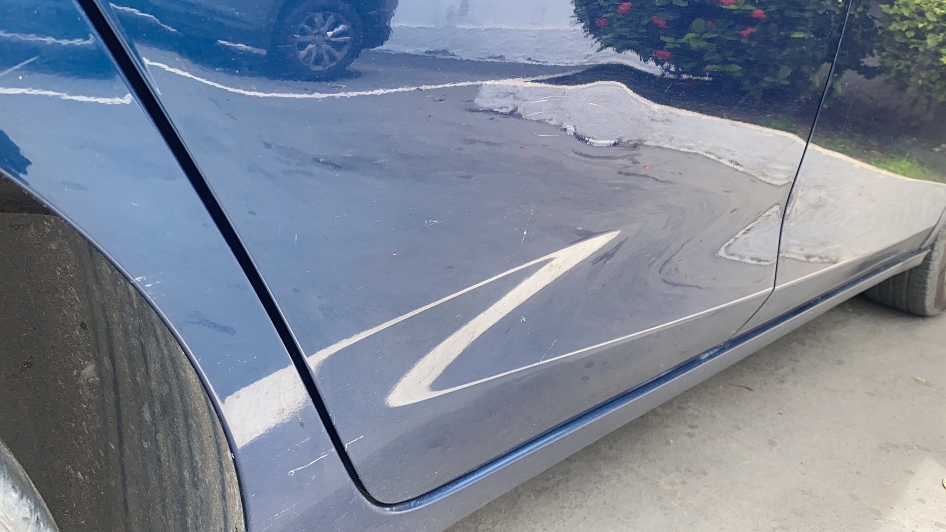 CHEVROLET ONIX 1.0 FLEX PLUS LT MANUAL