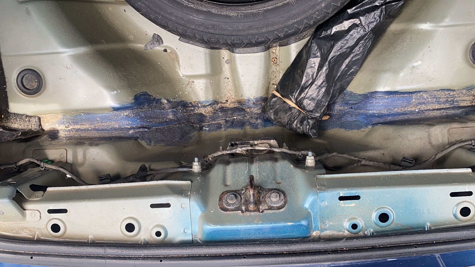 CHEVROLET ONIX 1.0 FLEX PLUS LT MANUAL