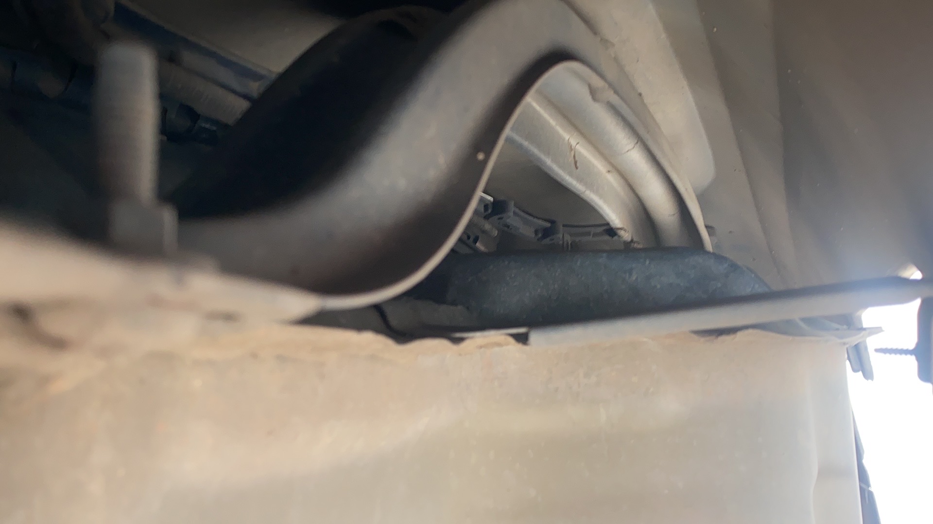 CHEVROLET ONIX 1.0 FLEX PLUS LT MANUAL