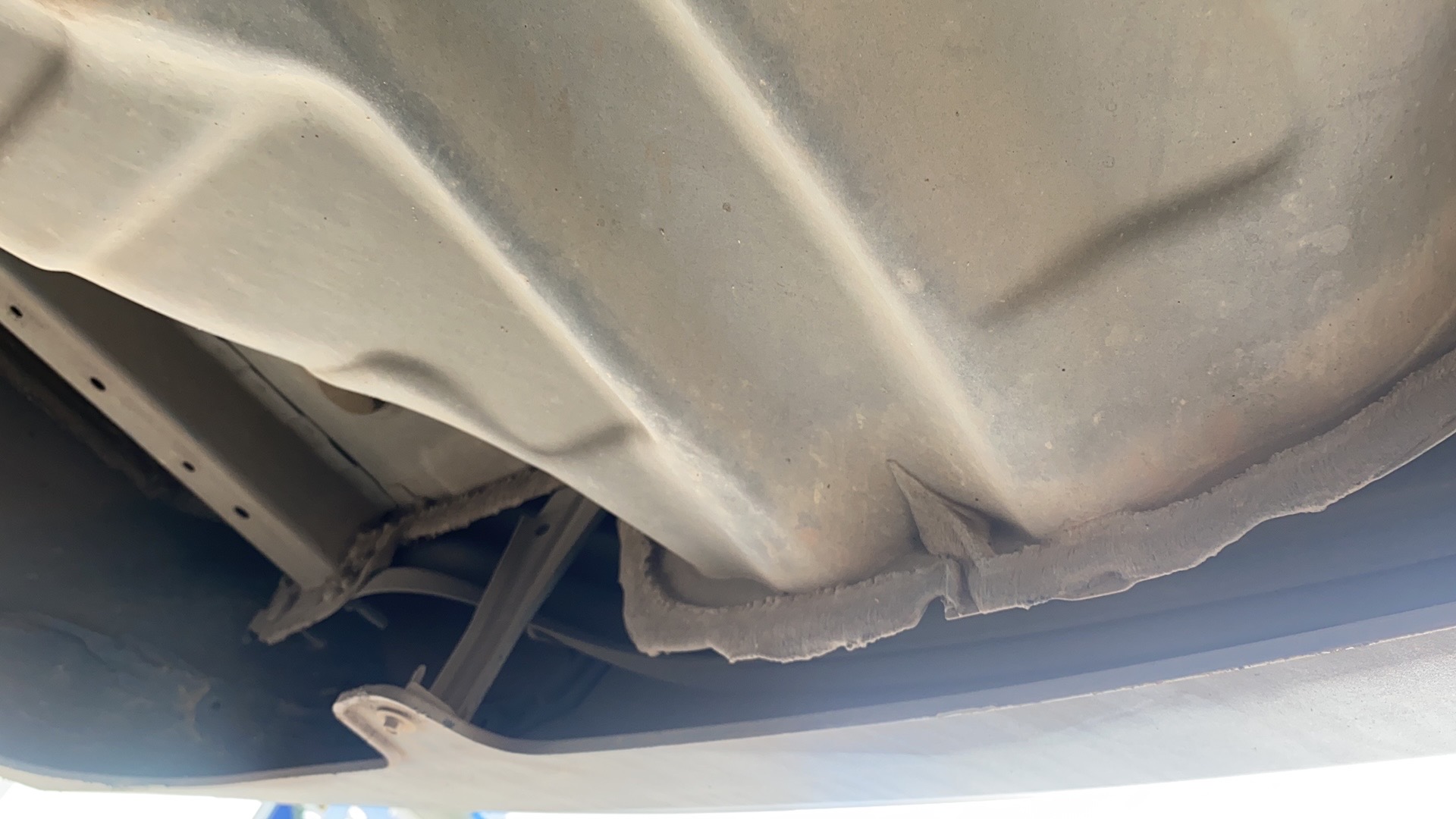 CHEVROLET ONIX 1.0 FLEX PLUS LT MANUAL