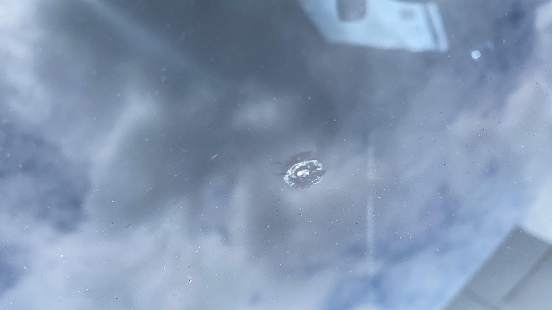 CHEVROLET ONIX 1.0 FLEX PLUS LT MANUAL