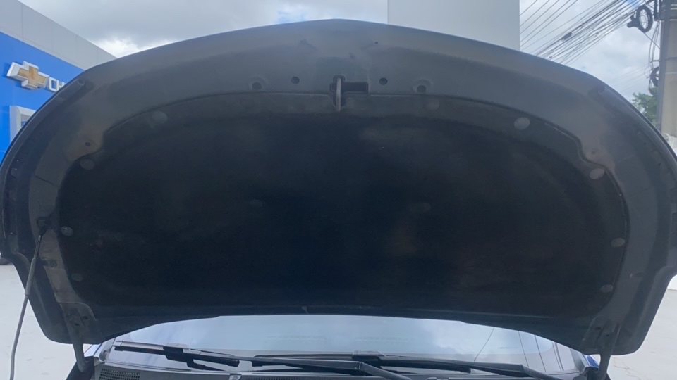 CHEVROLET ONIX 1.0 FLEX PLUS LT MANUAL