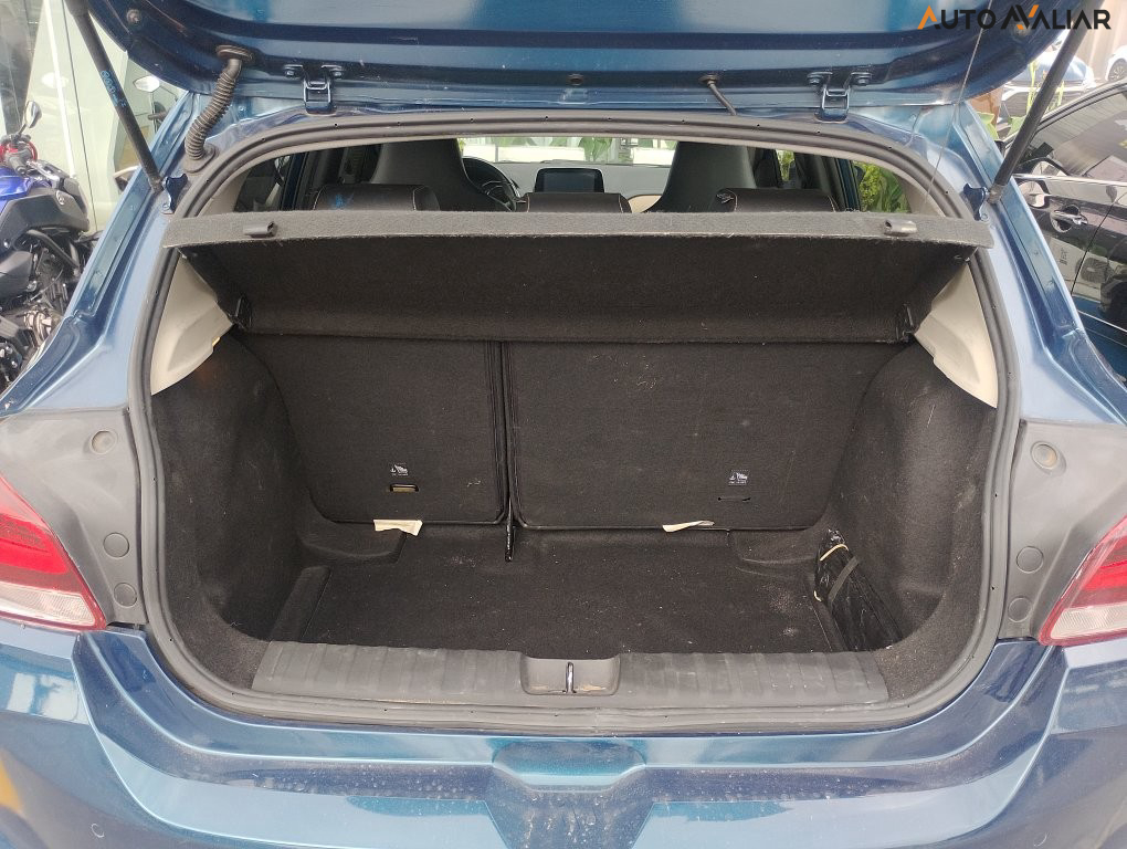 CHEVROLET ONIX 1.0 TURBO FLEX PREMIER AUTOMATICO