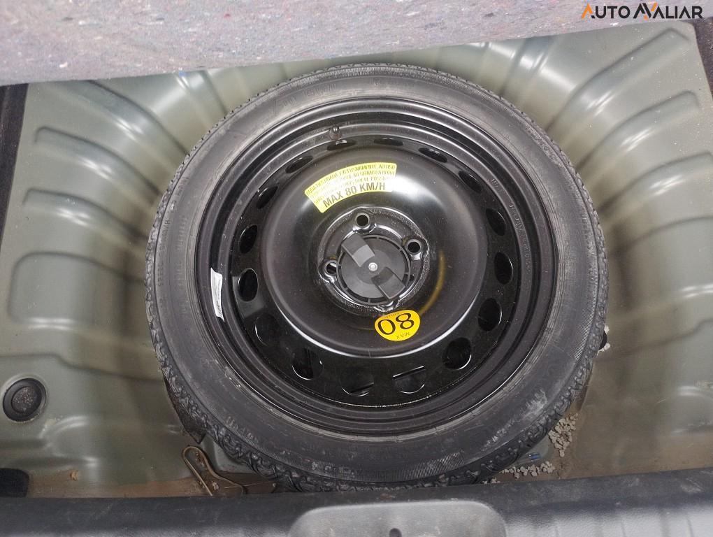 CHEVROLET ONIX 1.0 TURBO FLEX PREMIER AUTOMATICO