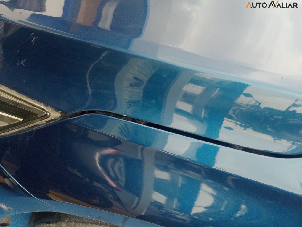 CHEVROLET ONIX 1.0 TURBO FLEX PREMIER AUTOMATICO