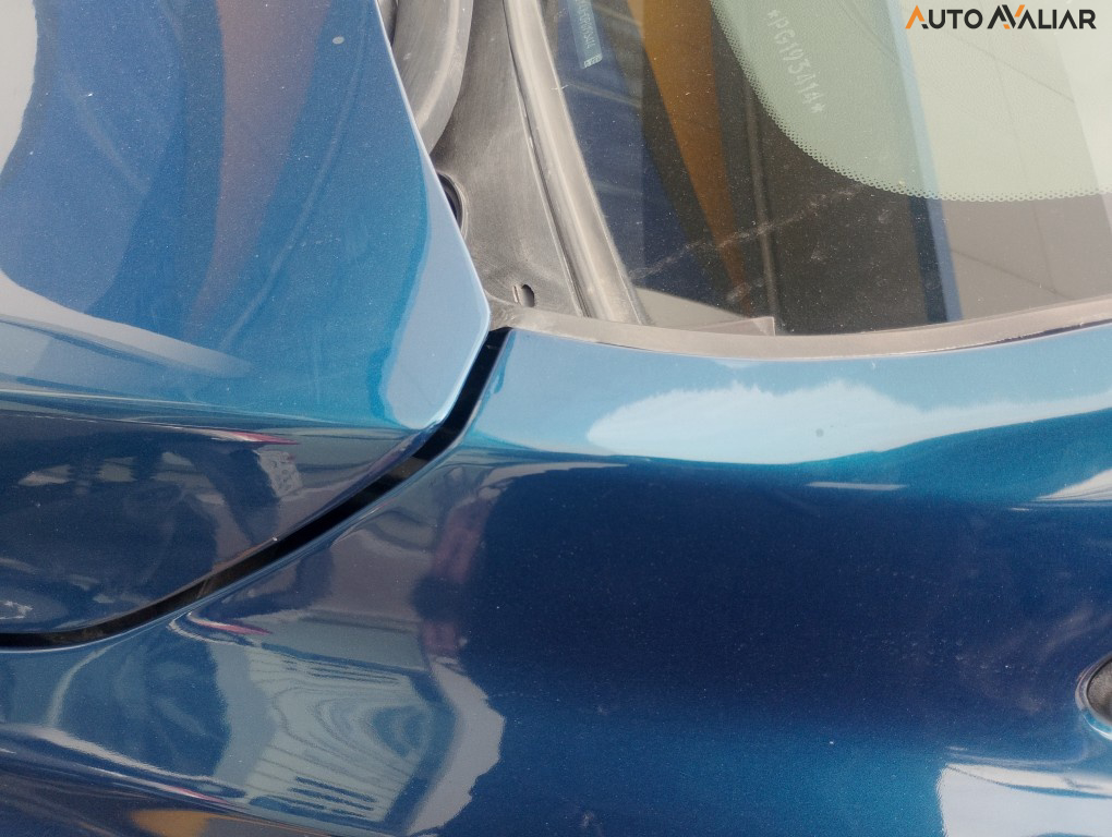 CHEVROLET ONIX 1.0 TURBO FLEX PREMIER AUTOMATICO