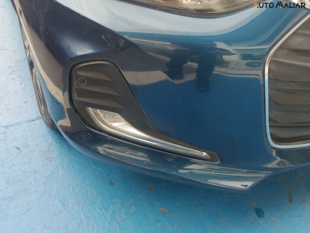 CHEVROLET ONIX 1.0 TURBO FLEX PREMIER AUTOMATICO