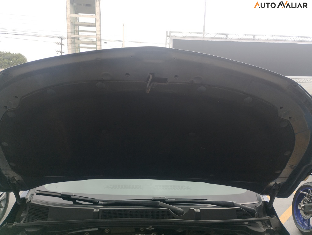 CHEVROLET ONIX 1.0 TURBO FLEX PREMIER AUTOMATICO