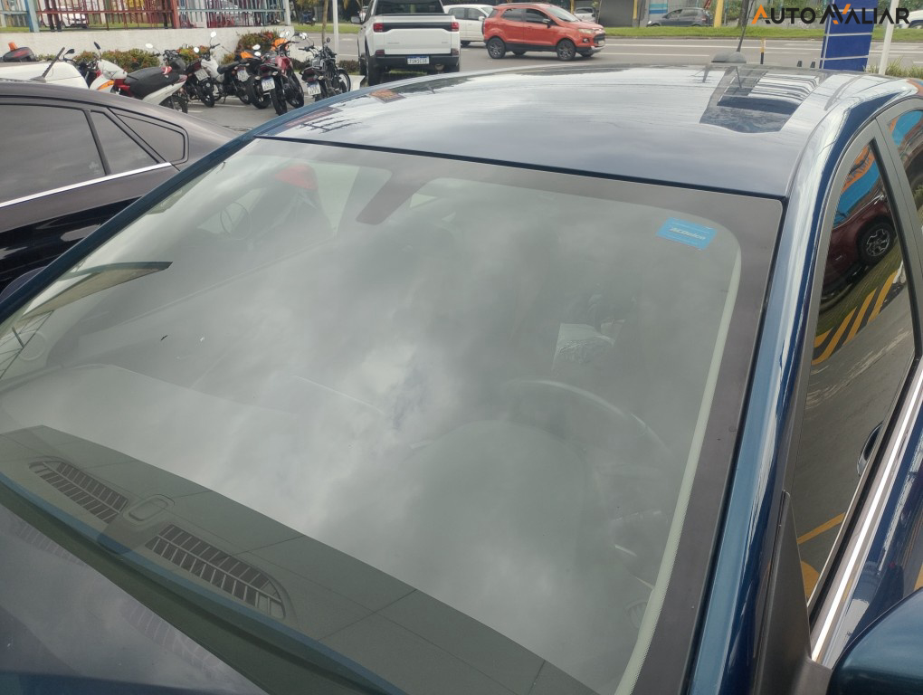 CHEVROLET ONIX 1.0 TURBO FLEX PREMIER AUTOMATICO