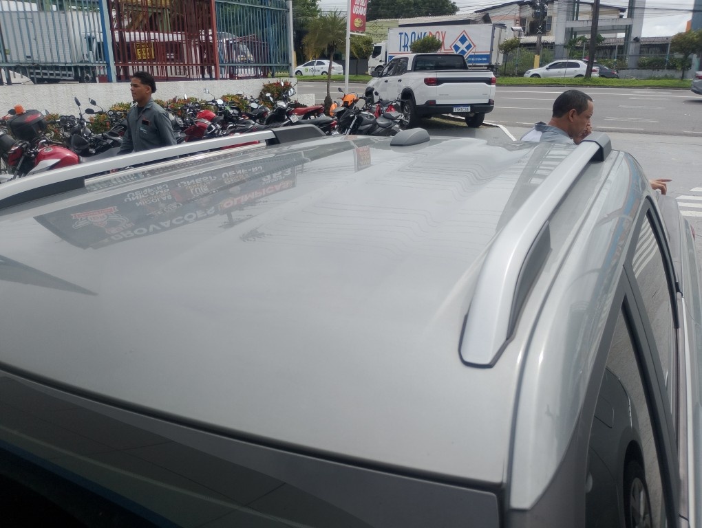 CHEVROLET MONTANA 1.2 TURBO FLEX PREMIER AUTOMATICO