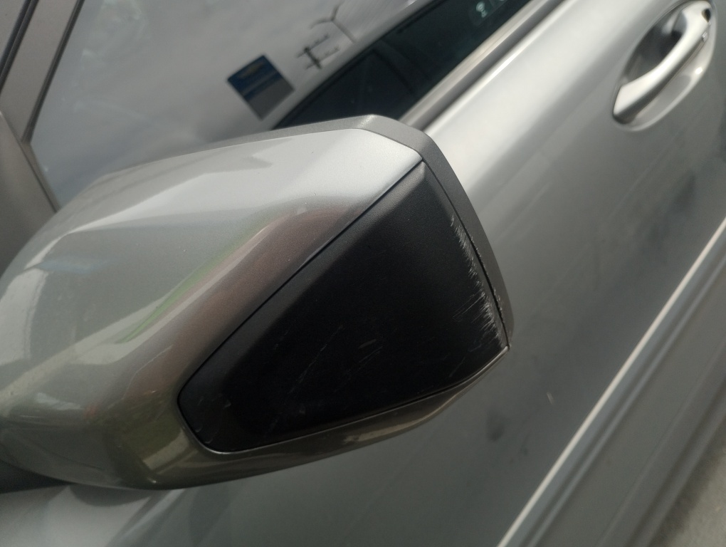 CHEVROLET MONTANA 1.2 TURBO FLEX PREMIER AUTOMATICO