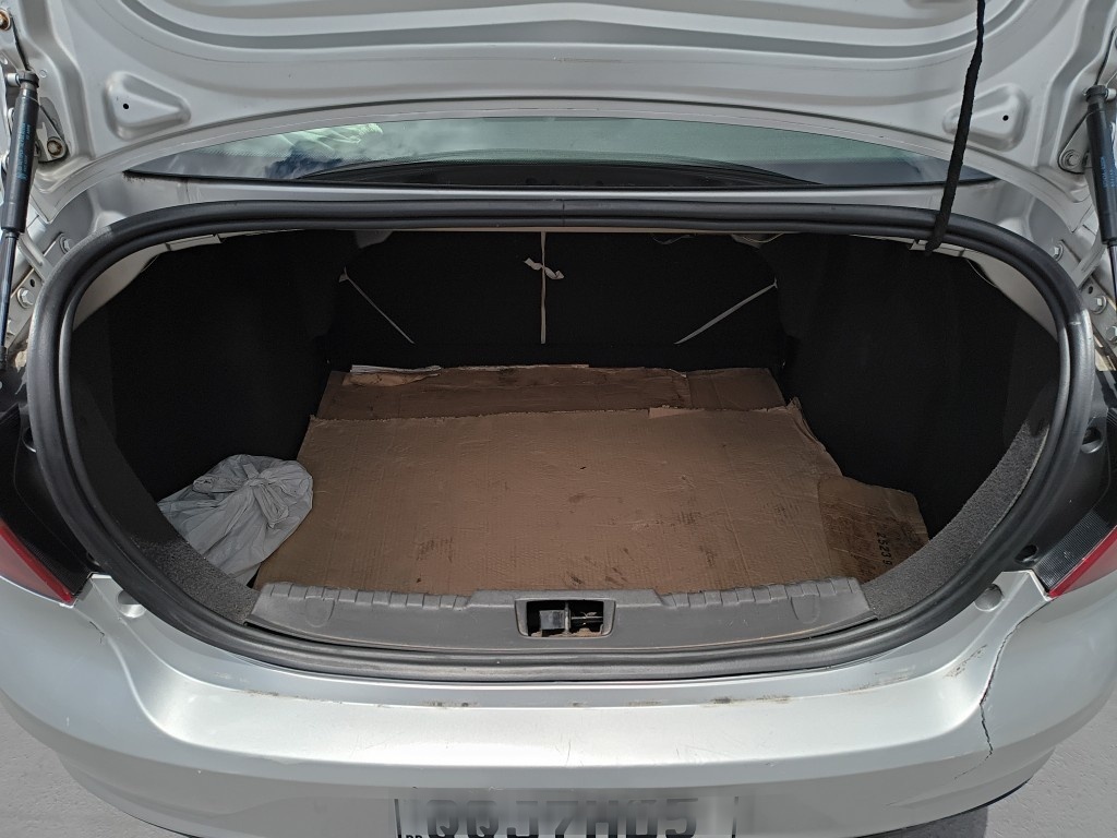 FORD KA 1.0 SE / SE PLUS TI-VCT FLEX 