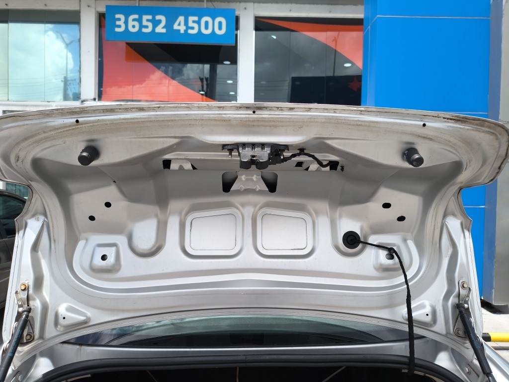 FORD KA 1.0 SE / SE PLUS TI-VCT FLEX 