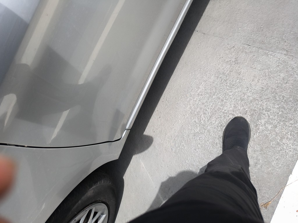 FORD KA 1.0 SE / SE PLUS TI-VCT FLEX 