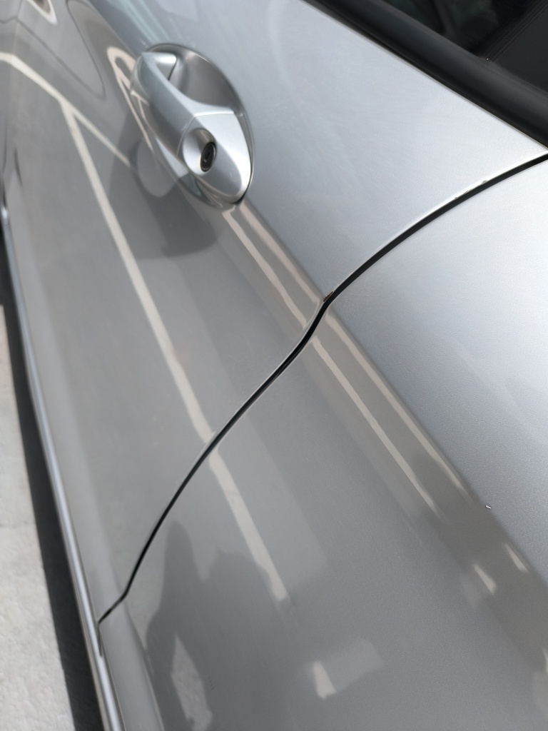 FORD KA 1.0 SE / SE PLUS TI-VCT FLEX 